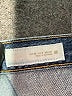 Zara Blue Jeans Size 6 - photo 6