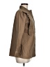 Mazik Brown 3/4 Sleeve Blouse Size M - photo 4