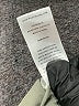 WILO 100% Nylon Green Cargo Pants Size S - photo 7