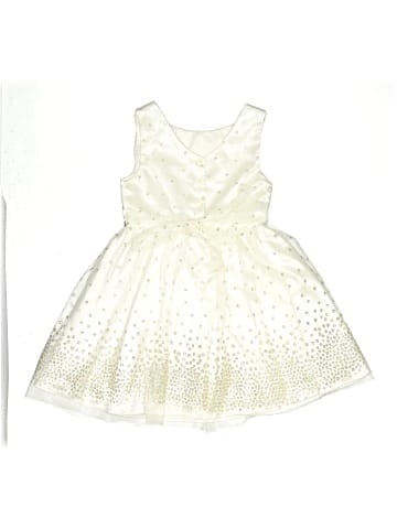 Jona Michelle Dress (view 2)