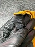 Express Outlet Yellow Cocktail Dress Size M - photo 8