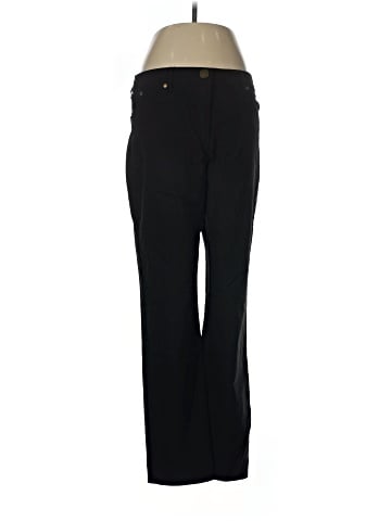 DressBarn Dress Pants (view 1)
