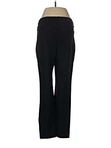 DressBarn Dress Pants (view 2)
