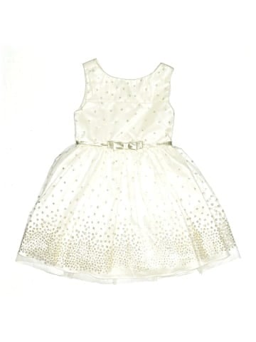 Jona Michelle Dress (view 1)