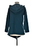 Eddie Bauer Teal Jacket Size S - photo 2