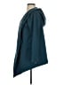 Eddie Bauer Teal Jacket Size S - photo 5