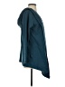 Eddie Bauer Teal Jacket Size S - photo 4