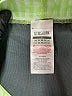Gymshark Gray Yoga Pants Size L - photo 7