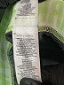 Gymshark Gray Yoga Pants Size L - photo 8