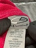 C9 By Champion 100% Polyester Pink Pullover Sweater Size XS - photo 7