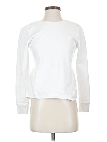 Ella Moss Long Sleeve Top (view 1)