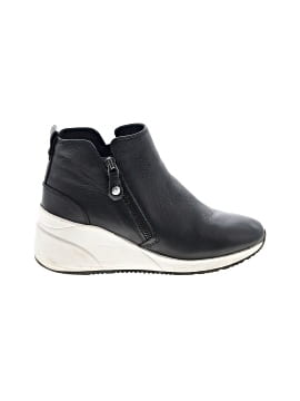 Alex Marie Sneakers