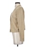 A New Day Tan Cardigan Size S - photo 5