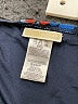 MICHAEL Michael Kors Floral Blue Swimsuit Bottoms Size S - photo 3