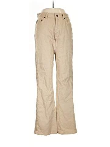 Lauren Jeans Co. Casual Pants (view 1)