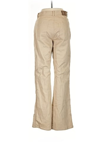 Lauren Jeans Co. Casual Pants (view 2)