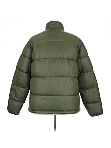 MANIKINN Snow Jacket (view 2)