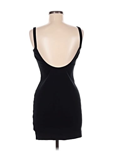 Wild Fable Cocktail Dress (view 2)