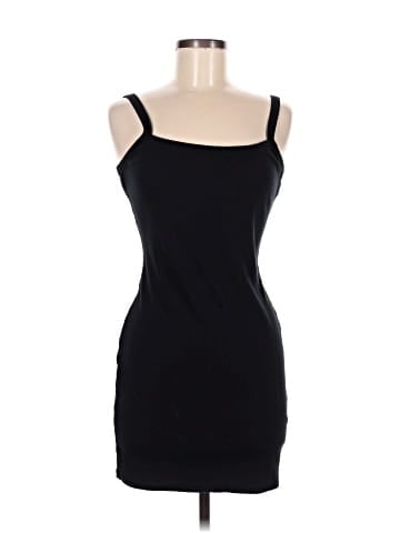 Wild Fable Cocktail Dress (view 1)