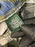 Wild Fable Camo Blue Cargo Pants Size XS - photo 3