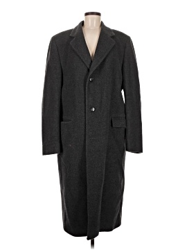 Bamford England Coat