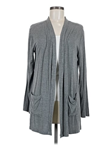 Cielo Cardigan (view 1)