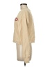 LEAGUE Tan Pullover Sweater Size M - photo 5