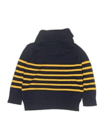 Baby Gap Pullover Sweater (view 2)