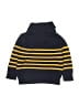 Baby Gap Stripes Blue Pullover Sweater Size 18-24 mo - photo 2