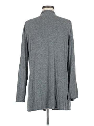 Cielo Cardigan (view 2)