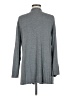 Cielo Gray Cardigan Size M - photo 2