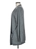 Cielo Gray Cardigan Size M - photo 5