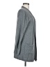 Cielo Gray Cardigan Size M - photo 4
