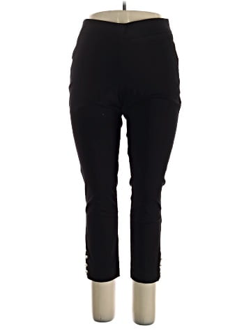 dalia Active Pants (view 1)
