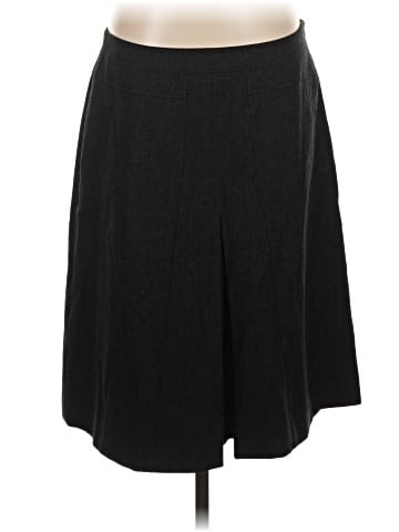 Rene Lezard Casual Skirt (view 1)