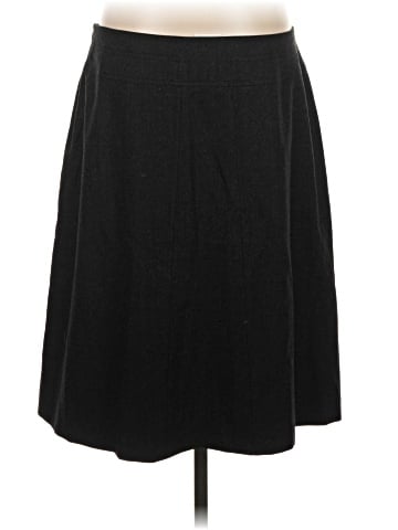 Rene Lezard Casual Skirt (view 2)
