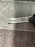 90 Degree by Reflex Solid Black Active Pants Size M (kids) - photo 4