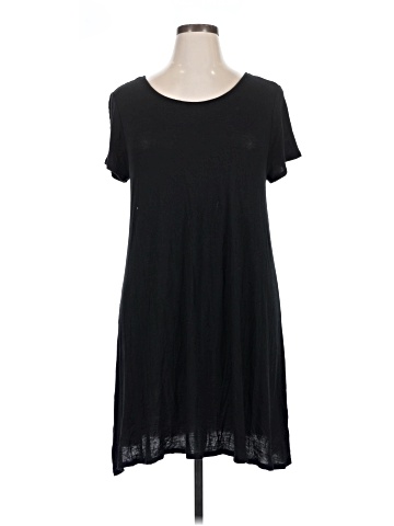 Mossimo Supply Co. Casual Dress (view 1)