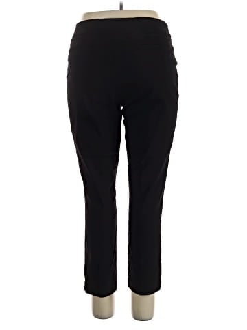 dalia Active Pants (view 2)