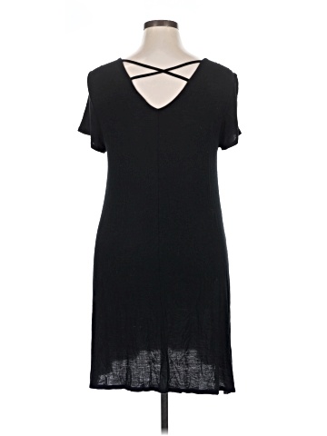 Mossimo Supply Co. Casual Dress (view 2)