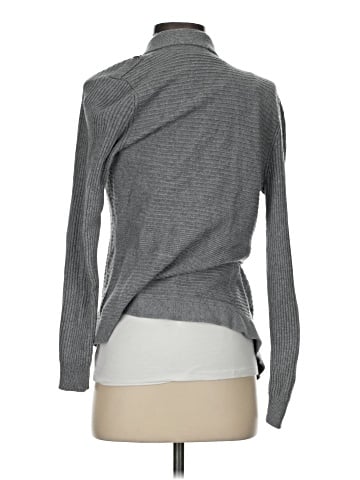 White House Black Market Cardigan (view 2)