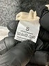 Unbranded 100% Polyester Tan Sweatshirt Size S - photo 7