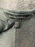 Banana Republic 100% Linen Gray Active Tank Size XS - photo 7