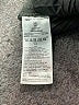 Banana Republic 100% Linen Gray Active Tank Size XS - photo 8