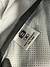 Layer 8 Gray Track Jacket Size M - photo 6