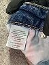 Tinseltown Blue Jeans Size 7 - photo 8