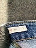 Tinseltown Blue Jeans Size 7 - photo 9