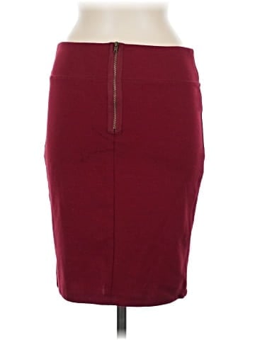 Femme by tresics Casual Skirt (view 2)