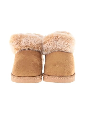 First Steps Boutique Ankle Boots (view 2)