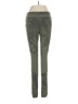 Athleta Green Active Pants Size M - photo 1